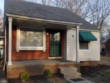 Main picture of 19520 Goulburn St