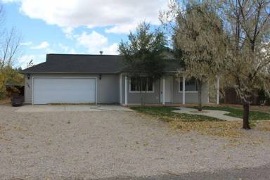 Main picture of 5341 N 2900 W