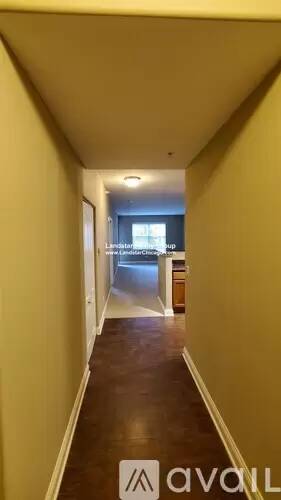 Main picture of Two Itasca Place Apartments