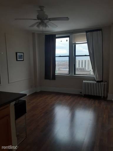 Main picture of Arts Condominium