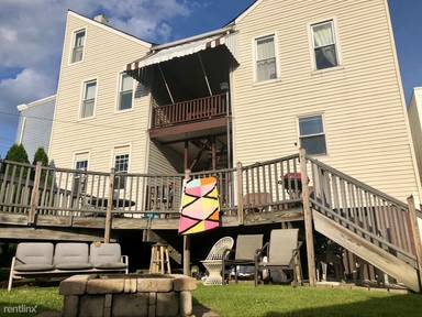 Main picture of 460 Taylor St