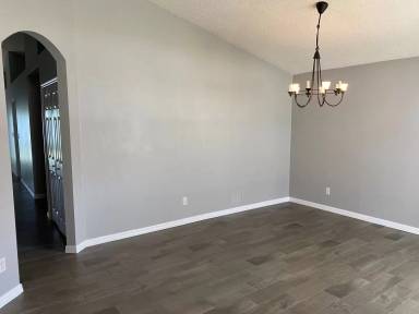 Main picture of 4102 Waltham Forest Dr