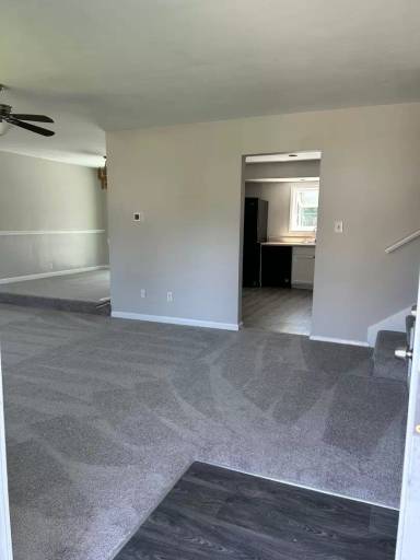Main picture of 108 Northampton Dr