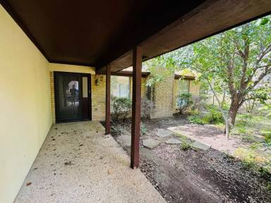 Main picture of 113 Patricia Dr