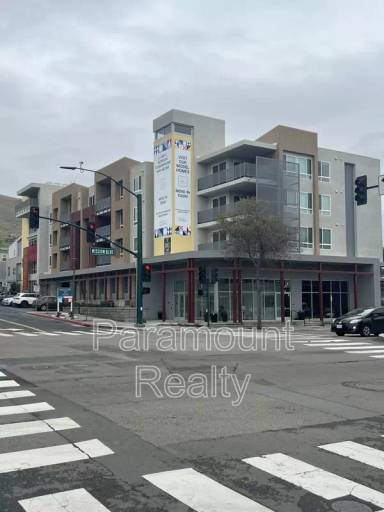 Main picture of 501 Somi Ct