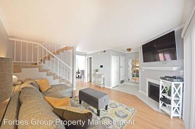 Main picture of 3171 Payne Ave