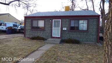 Main picture of 2255 S Hazel Ct