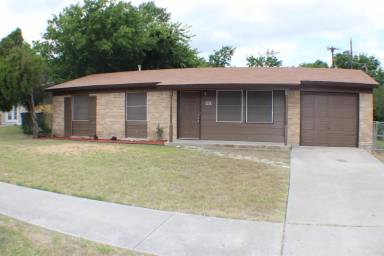 Main picture of 1201 Santa Rosa Dr