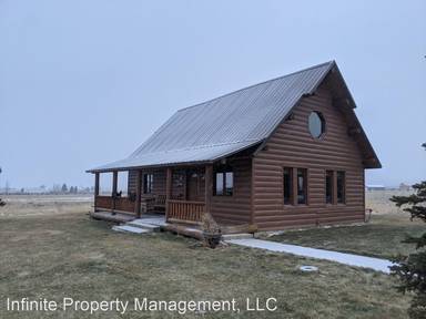 Main picture of 223 Beaver Dr