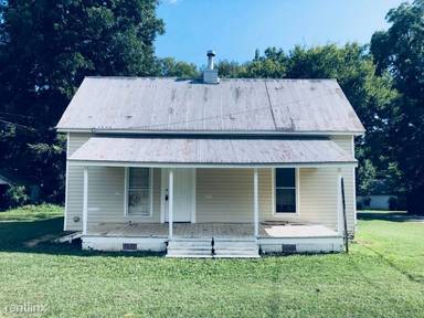 Main picture of 403 Pearl St
