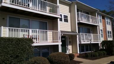 Main picture of 7701 O'Donnell Ct