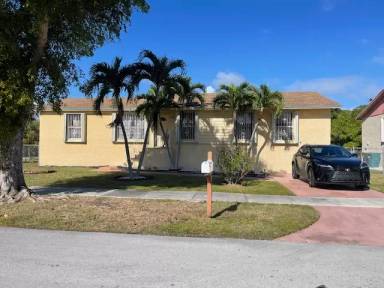 Main picture of 9785 SW 210th Ter
