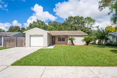 Main picture of 4932 Hi Vista Cir