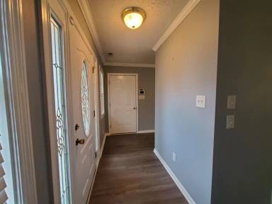 Main picture of 2900 Brookcrossing Dr