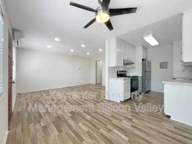 Main picture of 3013 Magliocco Dr