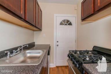 Main picture of Mildred Apartment