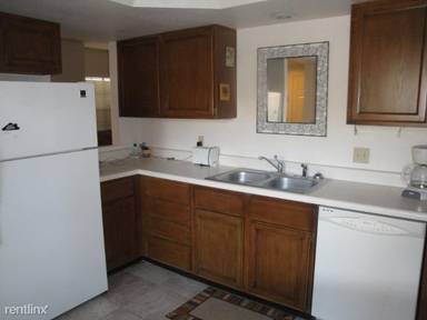 Main picture of Scottsdale Place Apartments