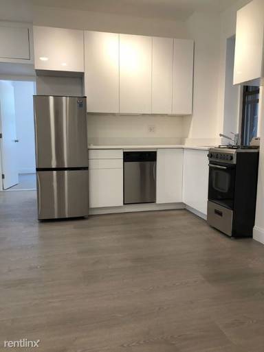 Main picture of 354 E 66th St
