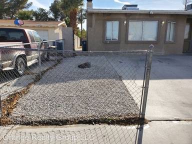 Main picture of 5201 Mountain View Dr