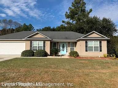 Main picture of 4708 Stonewall Cir