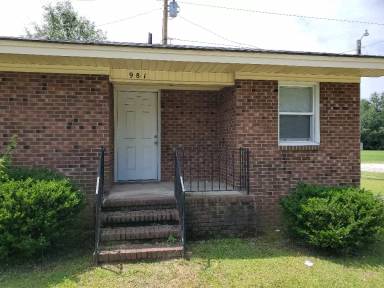 Main picture of 967 Domain Dr