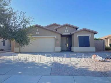 Main picture of 2105 W Allens Peak Dr