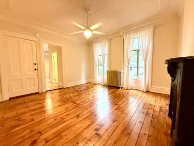 Main picture of 117 Fair St