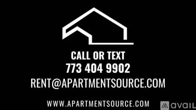 Main picture of 3345 N Marshfield Ave