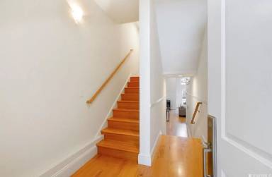 Main picture of 1478 12th Ave
