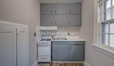 Main picture of 6831 Jackson Ave