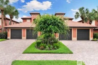 Main picture of 10021 Heather Ln