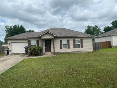 Main picture of 1609 Moon Rd