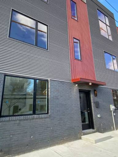 Main picture of 3402 Conrad St