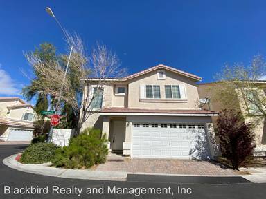 Main picture of 7338 Cestrum Rd