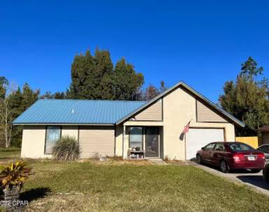 Main picture of 12241 Raintree Dr