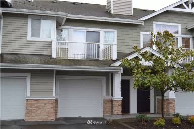 Main picture of 23791 SE Summerhill Ln