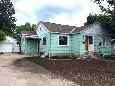 Main picture of 123 Dearborn Ave