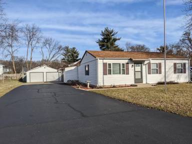 Main picture of 1114 Emerald Ln