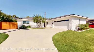 Main picture of 21441 Antigua Ln