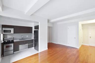 Main picture of 245 E 57th St