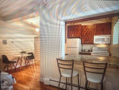 Main picture of 995 Massachusetts Ave