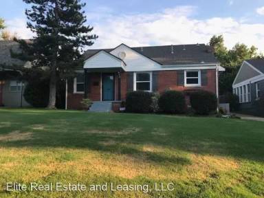 Main picture of 612 NW 48th St