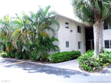 Main picture of Monterey Gardens of Pinecrest