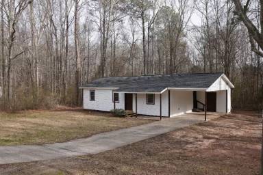 Main picture of 760 Ballard Bridge Rd