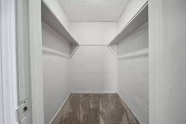 Main picture of Boca Vista Apartments