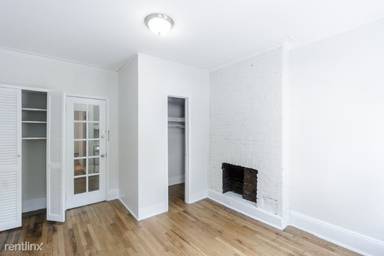 Main picture of 405 W 49th St