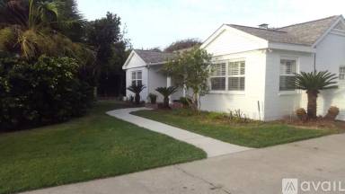 Main picture of 4135 S Fletcher Ave