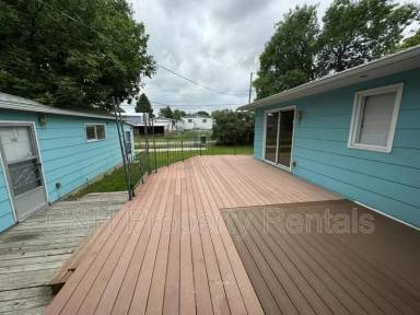 Main picture of 2132 Pueblo Dr