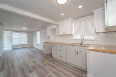 Main picture of 948 N Ditman Ave
