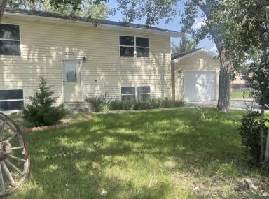 Main picture of 3120 Gypsey Rd